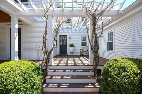 200 North St, Medfield, MA 02052 photo 35