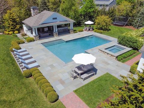 200 North St, Medfield, MA 02052 photo 5