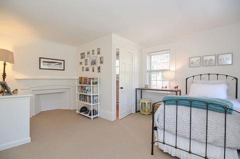 200 North St, Medfield, MA 02052 photo 26