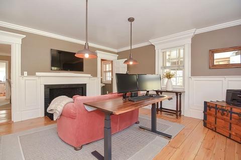 200 North St, Medfield, MA 02052 photo 19