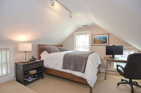 200 North St, Medfield, MA 02052 photo 30