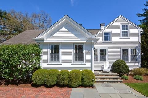 200 North St, Medfield, MA 02052 photo 33