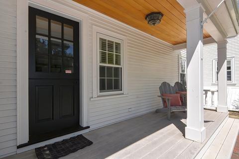 200 North St, Medfield, MA 02052 photo 37