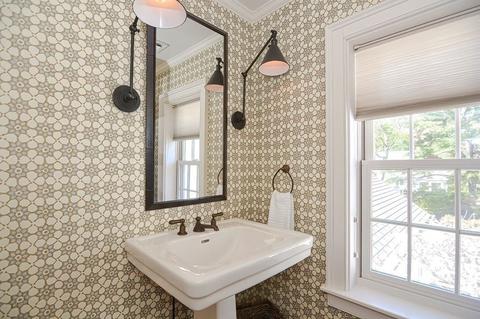 200 North St, Medfield, MA 02052 photo 32