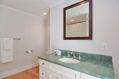 200 North St, Medfield, MA 02052 photo 29