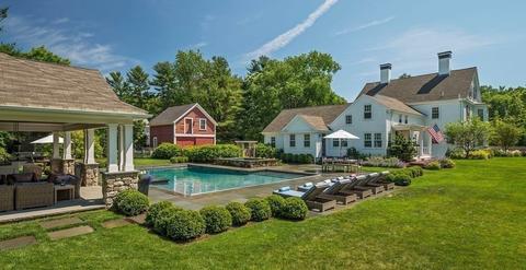 200 North St, Medfield, MA 02052 photo 7