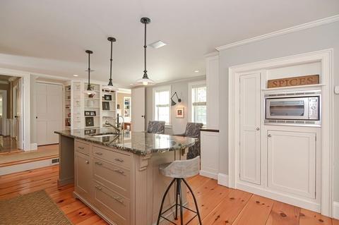 200 North St, Medfield, MA 02052 photo 13