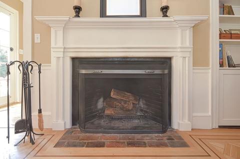 200 North St, Medfield, MA 02052 photo 15