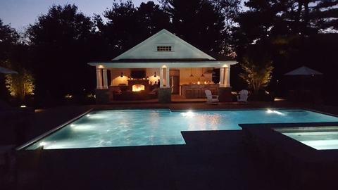 200 North St, Medfield, MA 02052 photo 41