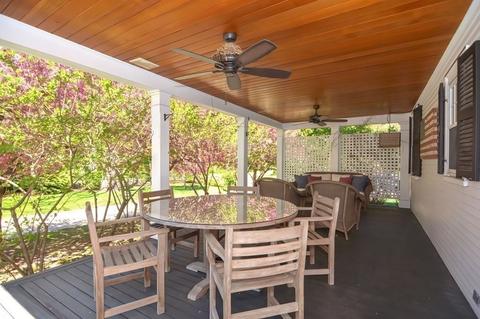 200 North St, Medfield, MA 02052 photo 17