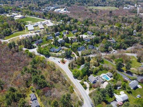 200 North St, Medfield, MA 02052 photo 42