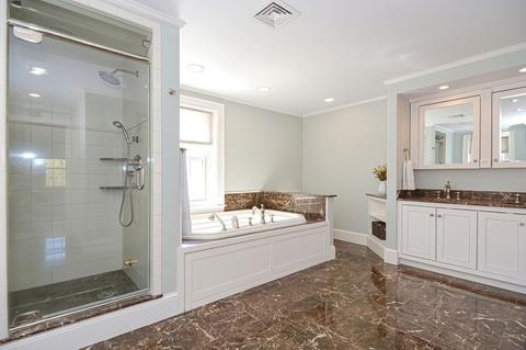 200 North St, Medfield, MA 02052 photo 25