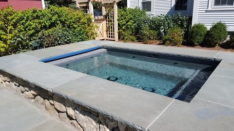 200 North St, Medfield, MA 02052 photo 6
