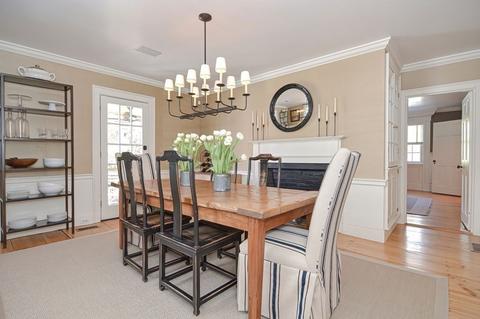 200 North St, Medfield, MA 02052 photo 16
