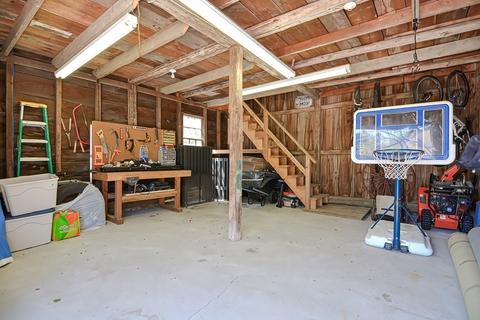 200 North St, Medfield, MA 02052 photo 40