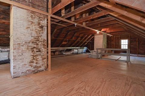 200 North St, Medfield, MA 02052 photo 38
