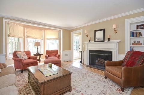 200 North St, Medfield, MA 02052 photo 14