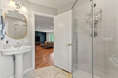 152 Grayson Dr, Springfield, MA 01119 photo 20