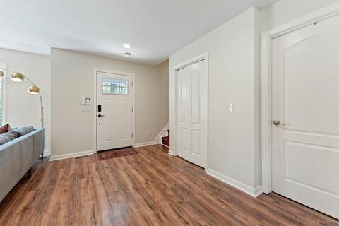 152 Grayson Dr, Springfield, MA 01119 photo 15