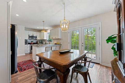 152 Grayson Dr, Springfield, MA 01119 photo 14
