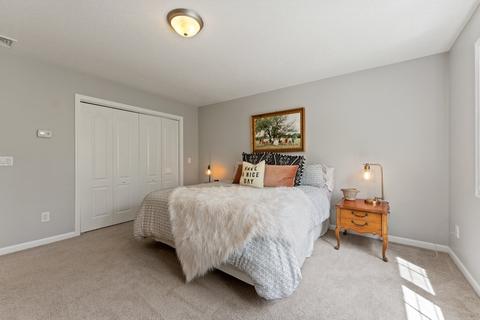 152 Grayson Dr, Springfield, MA 01119 photo 29