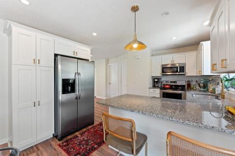 152 Grayson Dr, Springfield, MA 01119 photo 17