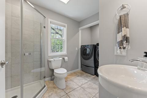 152 Grayson Dr, Springfield, MA 01119 photo 19