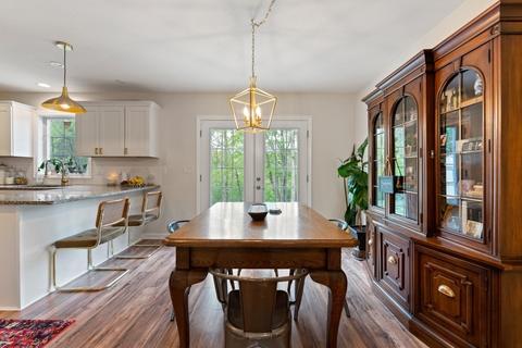 152 Grayson Dr, Springfield, MA 01119 photo 12