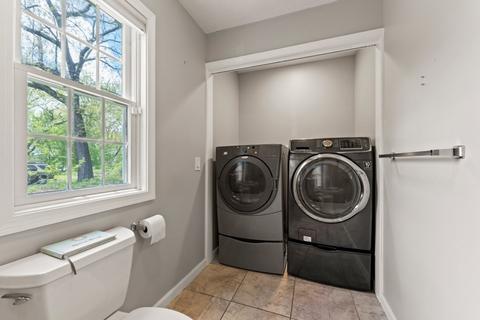 152 Grayson Dr, Springfield, MA 01119 photo 21