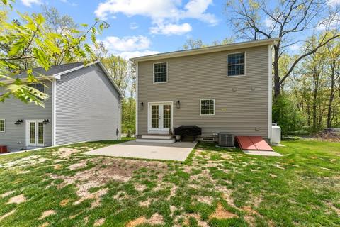 152 Grayson Dr, Springfield, MA 01119 photo 32