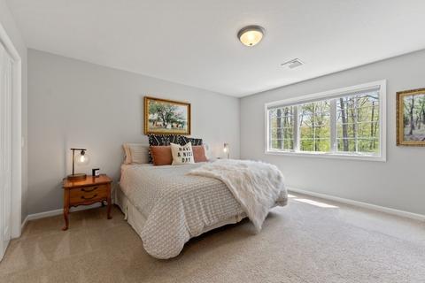 152 Grayson Dr, Springfield, MA 01119 photo 28