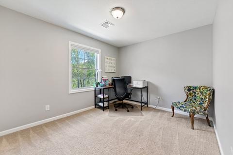 152 Grayson Dr, Springfield, MA 01119 photo 25