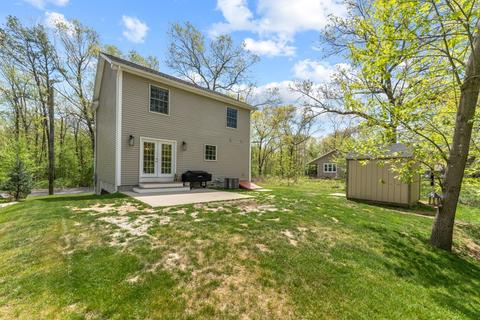 152 Grayson Dr, Springfield, MA 01119 photo 33