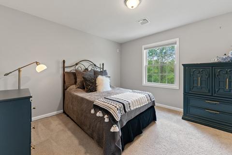 152 Grayson Dr, Springfield, MA 01119 photo 23