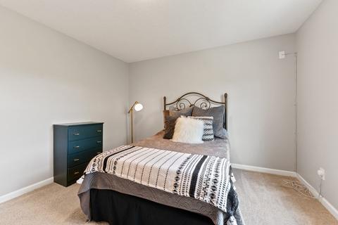152 Grayson Dr, Springfield, MA 01119 photo 24
