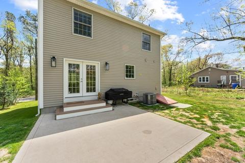 152 Grayson Dr, Springfield, MA 01119 photo 30