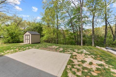 152 Grayson Dr, Springfield, MA 01119 photo 31