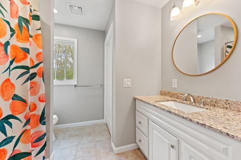 152 Grayson Dr, Springfield, MA 01119 photo 22