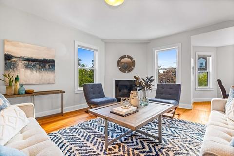 87 Coolidge St #2, Brookline, MA 02446 photo 5