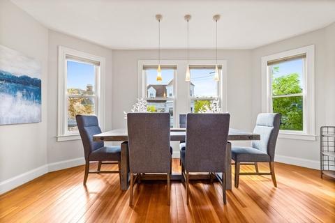 87 Coolidge St #2, Brookline, MA 02446 photo 7