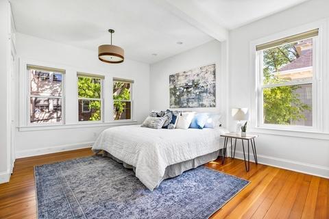 87 Coolidge St #2, Brookline, MA 02446 photo 11