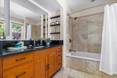 87 Coolidge St #2, Brookline, MA 02446 photo 13