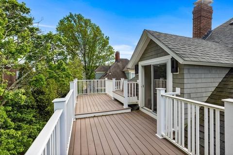 87 Coolidge St #2, Brookline, MA 02446 photo 19