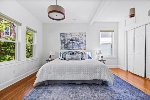 87 Coolidge St #2, Brookline, MA 02446 photo 12