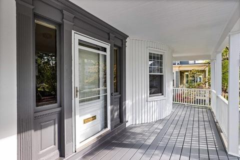 87 Coolidge St #2, Brookline, MA 02446 photo 30