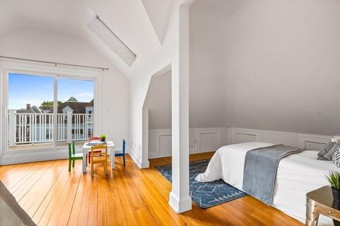87 Coolidge St #2, Brookline, MA 02446 photo 22