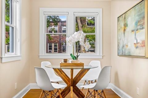 87 Coolidge St #2, Brookline, MA 02446 photo 3