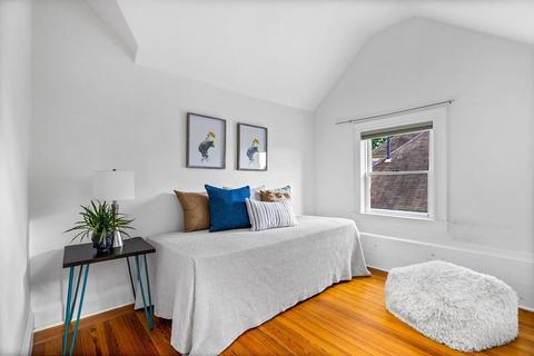 87 Coolidge St #2, Brookline, MA 02446 photo 26