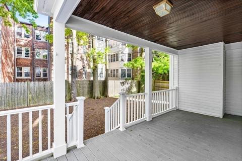 87 Coolidge St #2, Brookline, MA 02446 photo 29