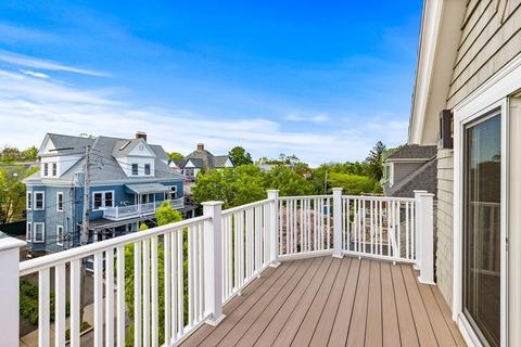 87 Coolidge St #2, Brookline, MA 02446 photo 24